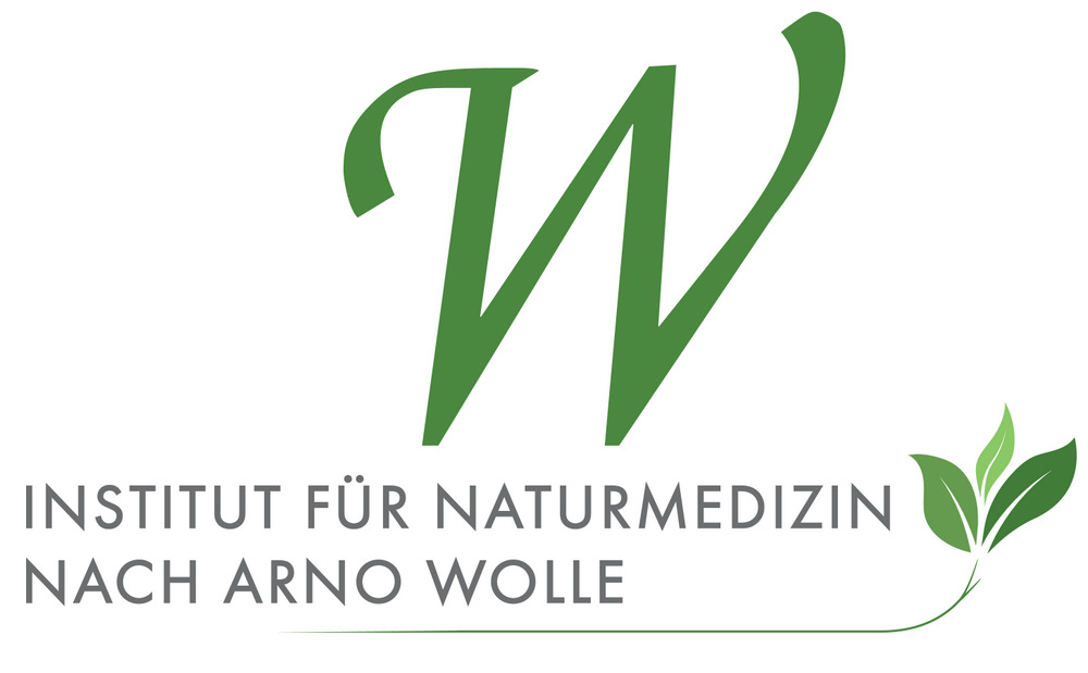 institut.wolle.com